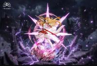 予約 PG Studio 1/6 Asuna Flash Ver. スタチュー DX158982W