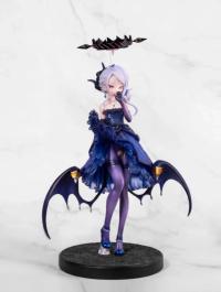 予約 Mephisto Studio 1/6 ヒナHina & 亜子Ako スタチュー DX5798214W