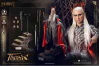 予約 ASMUS TOYS 1/6 『ホビット』シリーズ スランドゥイル アクションフィギュア CRW003