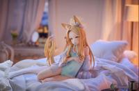 予約 Origin Studio 1/6 百合園セイアYurizono Seia スタチュー DX1483365E