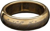 Weta Workshop - Lord of The Rings - LOTR™ The One Ring™