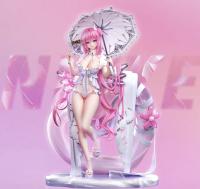 予約 XHX STUDIO 勝利の女神：NIKKE Dorothy 1/6 スタチュー DX128016D