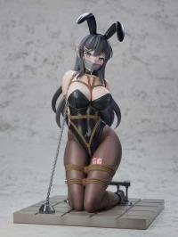 予約 Make Zero STUDIO YDMY 1/6 スタチュー DX064980H