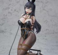 予約 Make Zero STUDIO YDMY 1/6 スタチュー DX064980H