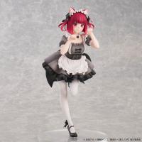 hikarukinです はじめ人間 フィギュア ガーフィールド x ティーンエイジ・ミュータント・ニンジャ