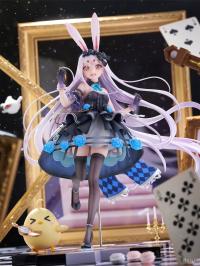 ちょこばなな部屋♥♥♥ベジータブルー♥♥♥♦超特大海外製フィギュア♥✨ ドラゴンボールZ・超】ワーコレフィギュア BS & 30th