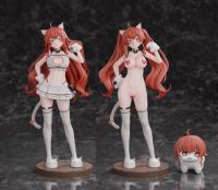 予約 Tensei Studio 1/6 Alice スタチュー DX287466S