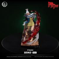 予約 Tsume Ikigai  綾瀬 星子 1/6 スタチュー DX2121516G