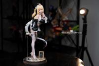 予約 YM Studio 1/6  Cissia スタチュー DX4125805R