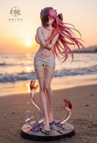 予約 Phantora Studio 1/6 Lucy スタチュー DX4876550R