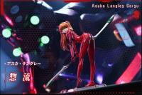 予約 TY Studio 1/6 ASK スタチュー DX5114780T
