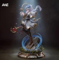 予約 ANE Studio Frieren スタチュー DX5518720T