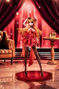 予約 CircleMax Studio 1/7 ASK スタチュー DX51946201Y