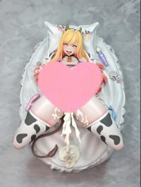 予約 NTR Studio 1/6 Kitagawa Marin スタチュー DX4509836Y