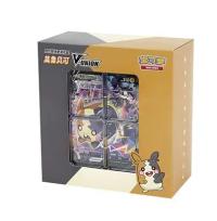 フィギュア専門店 -ソダチトイズ / TCGカード