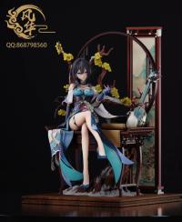 フィギュア専門店 -ソダチトイズ / 最新入荷