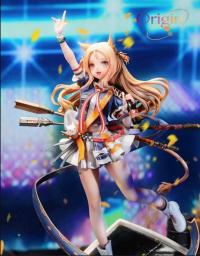 予約 Origin Studio 1/7 アルケットArchetto Hildegard スタチュー DX15482023U