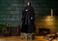 予約 Sideshow   Severus Snape スタチュー 300051
