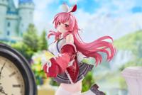 予約  DCTer  白いウサギRosu ビキニVer. / 私服Ver. 1/7 フィギュア SB357114C