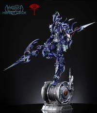 フィギュア専門店 -ソダチトイズ / 全商品