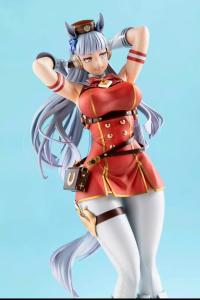 Dragon Stone/龙精石 Studio ゴールドシップ Gold Ship   1/6 スタチュー DX268461G