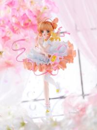 予約 LongJingShi/龙精石 Studio SKR KNMT 1/7 スタチュー DX48738P