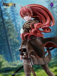 予約 ArtCast Studio 1/6 エリス Eris Boreas Greyrat スタチュー DX25115369D
