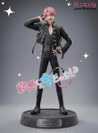 Hoooooly Studio Tamon Fukuhara  スタチュー DX27527452L