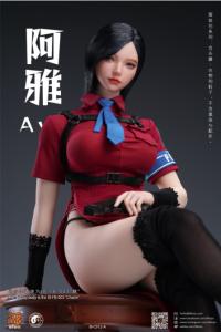 フィギュア専門店 -ソダチトイズ / 1/6ミリタリー