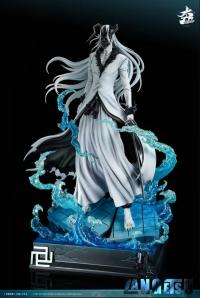 予約 Hang Studio 1/6 斬月 Zangetsu スタチュー DX4875036G
