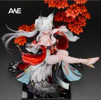予約 ANE Studio 心 Hsin スタチュー DX5203693G