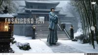 予約 HW Studio 1/6 Fushiguro Toji Kimono Ver. スタチュー DX120840H