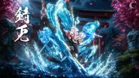 予約 CC Studio 1/6  Sabito スタチュー DX2109853H