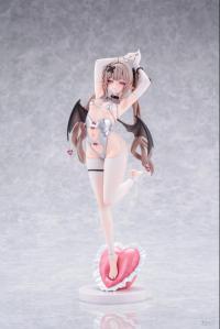 予約 SIKI ANIM sayume（紗夢）  1/6 フィギュア WF 限定版  SB391442G