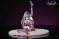 予約 HFK Studio  Moria Luluka スタチュー DX7528302J