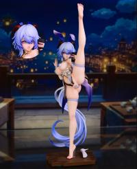 予約 KB Studio 1/7 GanYu スタチュー DX438852J