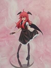 ZTR Studio 東方Project 小悪魔 1/6 スタチュー DX227523N