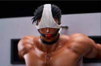 予約 BDSM Studio 1/6 Makoto Kyogoku スタチュー DX13587630J