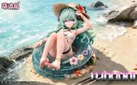 予約 Moe Creation Studio 1/6 伊洛伊Oneiroi スタチュー DX4098412K