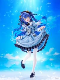 フリュー にじさんじ 天宮こころ 1/7スケールフィギュア SB54199X