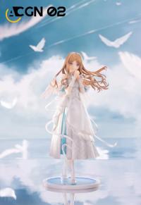 予約 ACGN 02 Studio 1/7 Soyo Nagasaki スタチュー DX3126986L