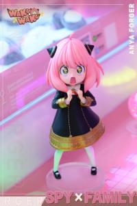 WakuWaku Studio 星星眼 ANY  スタチュー DX487630A
