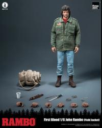コンラッド・フュルスト少尉- 1/6 ニュージェネレーションアクションフィギュア コンラッド・フュルスト少尉- 1/6 ニュージェネレーション