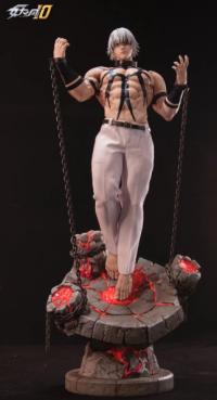 Dong Yao/YD Studio Orochi 1/6 スタチュー DX1546C