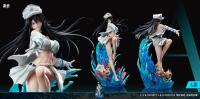 予約 Yuan Meng Studio  Bambietta Basterbine 1/6 スタチュー DX641390F