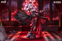予約 APEX-TOYS 崩壊3rd 月下の誓い・真紅の愛 1/7  フィギュア   SB77433J