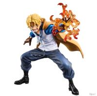 予約 Grandista ワンピース  サボ  SPECIAL EDITION   海外限定 SBTBB