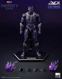 コンラッド・フュルスト少尉- 1/6 ニュージェネレーションアクションフィギュア フィギュア専門店 -ソダチトイズ / 1/6ミリタリー
