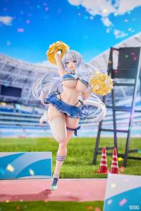 フィギュア専門店 -ソダチトイズ / コミック アニメ