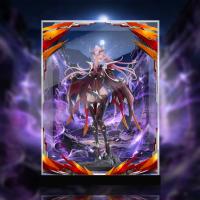 予約 DCTer 龙姬士 赫丝丽昂 1/7 専用 展示ケース ZSH548922V